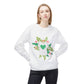 Unisex Midweight Softstyle Fleece Crewneck Sweatshirt