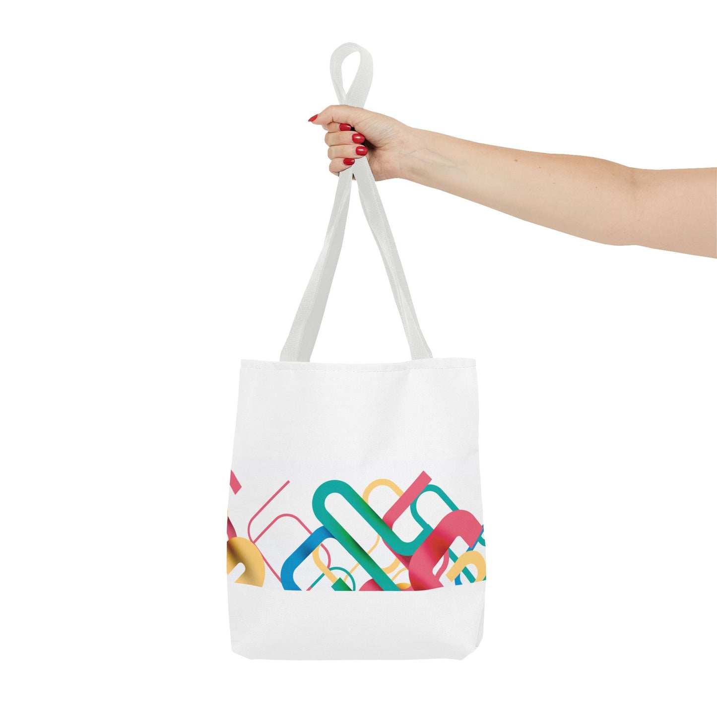 Tote Bag (AOP)