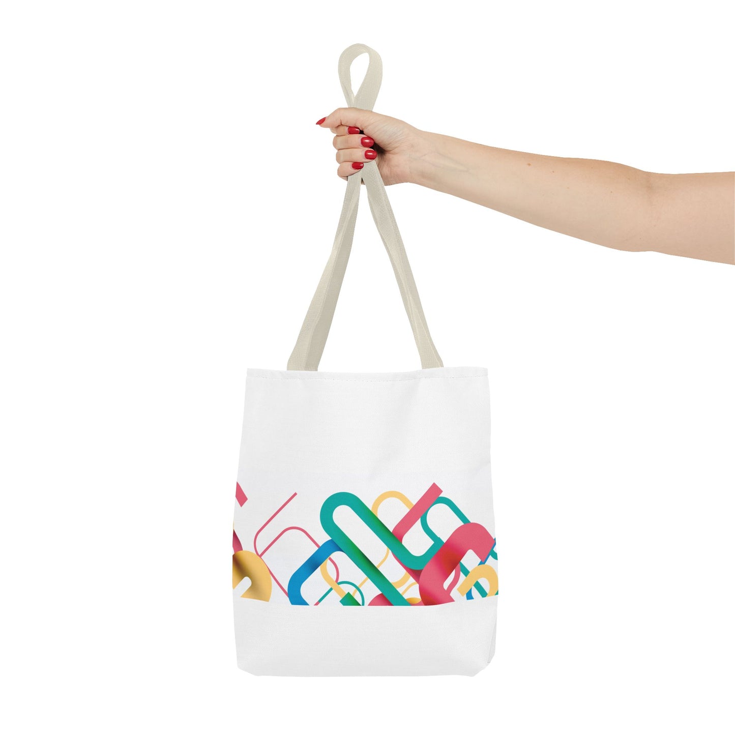 Tote Bag (AOP)