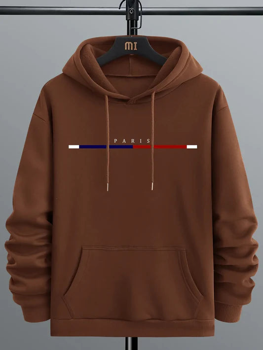 Hoodies Pro 2