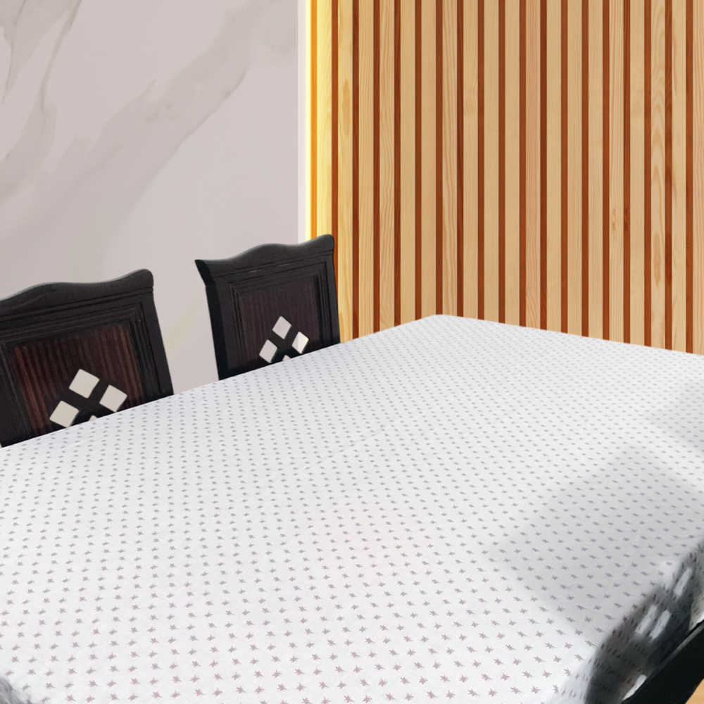 Table Cover
